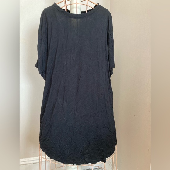 Unisex Phluid Project Dress/Shirt - Picture 1 of 4